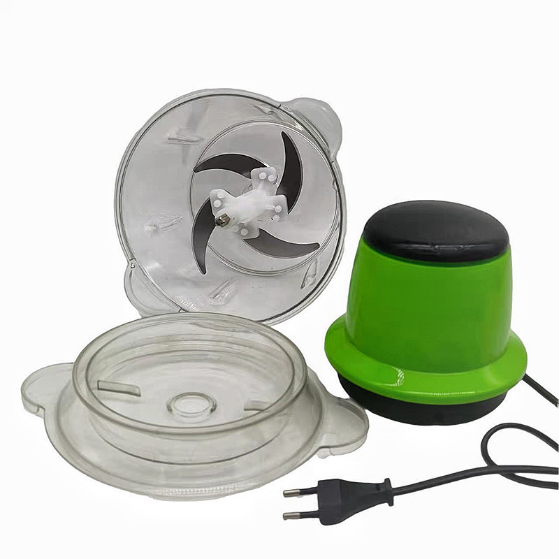 O1CN01nxZKvm1OCu9O2HrIi_!!2212