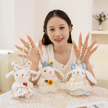 �ɐ����������Ò��ë�q�������С��ż��H�����������耳׿�Ů