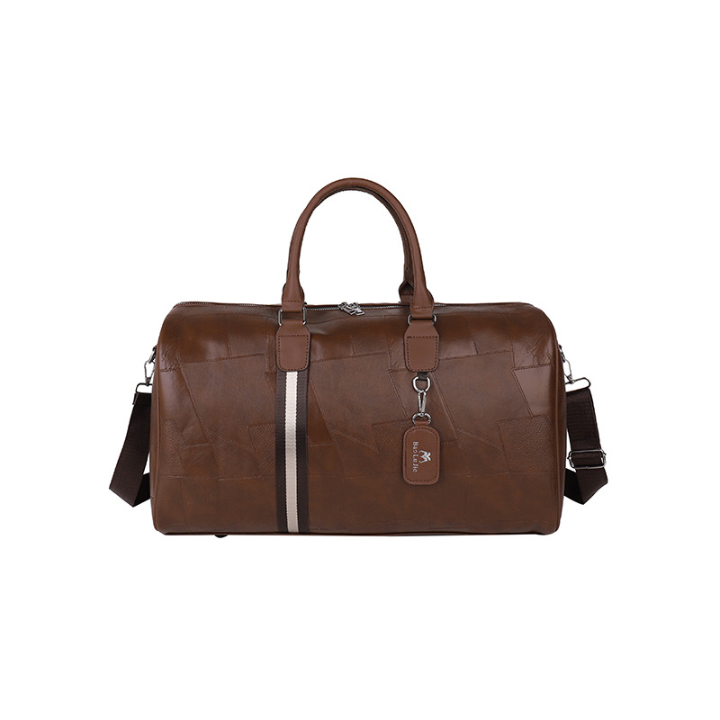 Brown style
