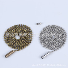 ���Ų��韒 �����_�P���K ���ȱڟ����^��̨�� ��������DIY���