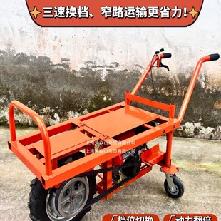 ���Ͳ����u��܇��݆�����\ݔ��ɽ����݆�r�Æ�݆����܇�D�\ɽ��܇