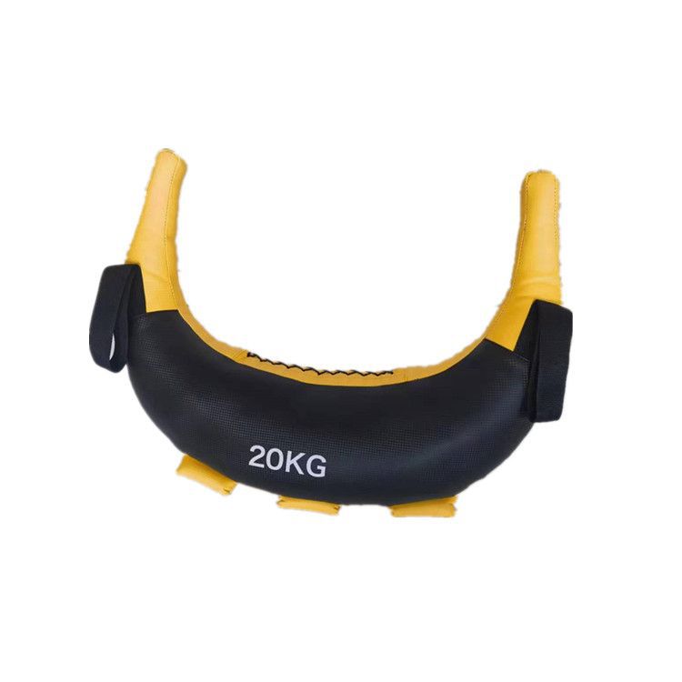 Bulgaria Horn Bag