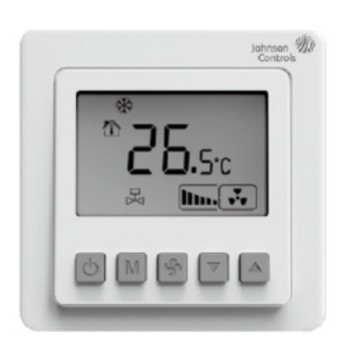 ��ɭT5200-TF-9JS0����̹�Һ���¿���T5000