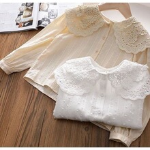 Ůͯ�����b�r��������⃺ͯ���Գ����n���Ứ�U�ջ�߅��Ů���r��