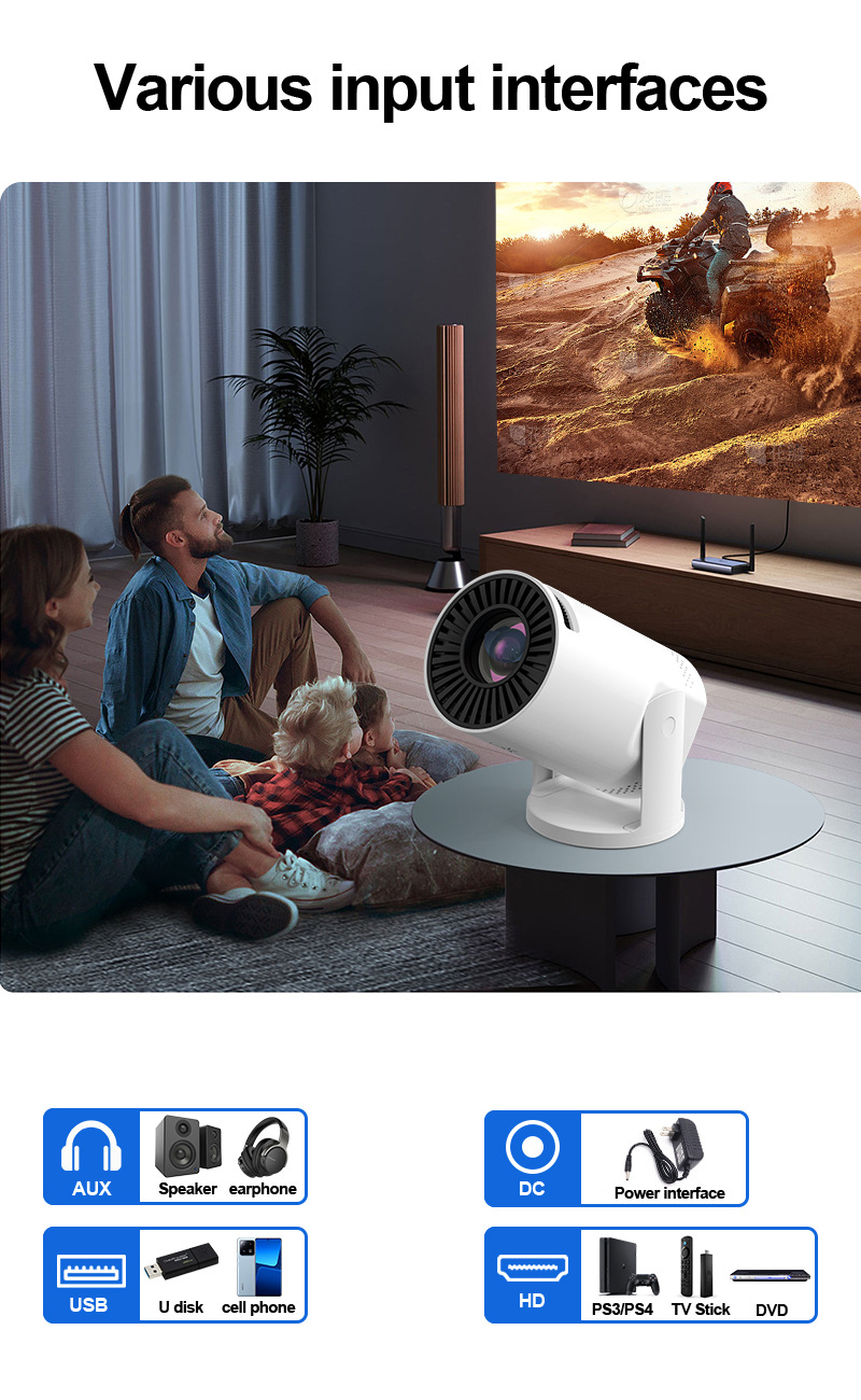 O1CN01lO9RTg1FGjEMzicuZ_!!2201204720460-0-cib.jpg?__r__=1741921528321