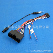 �m��춸���˹����˹3���˹��׿�����Դ��16PIN�D�Q��������