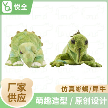 ��������Ϭţ����ë�q��� �¿�ɐ۸��������ż���޹��жY��