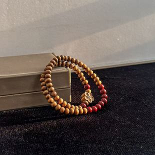 diy��ɰ�pȦ�ִ��OӋ���ִ��S�����l�����°�̴ľ����