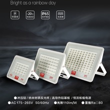 50WLLEDͶˮV100W200wͶ