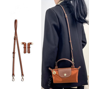 �S��ֱ�N���Jmini���玧longcham���J������Ӱ�����������