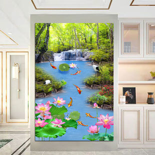 ����СϪ�⾳�L�����͏d��ˮ��ؔ���P�b������^���ڮ��N����ճ