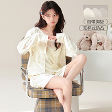 ���w�¿�100%�޵�����ѝ˯��Ů�Ď��؉|���m͸��ȫ�޼Ҿӷ�������