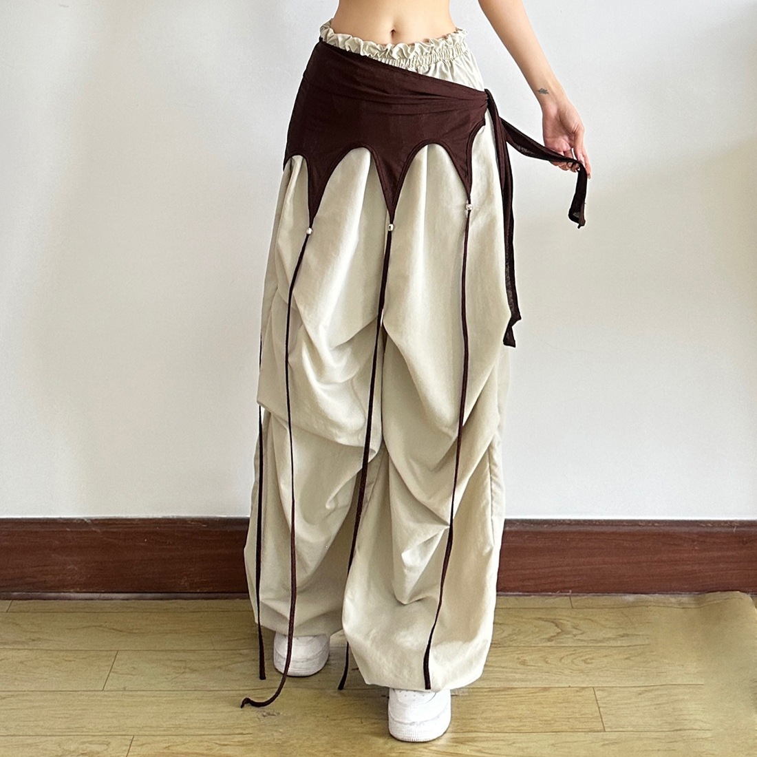 undefined