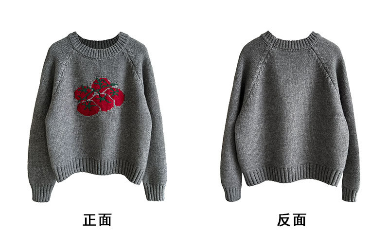 正反面.jpg