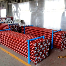 其他塑料管;管道及配件;PE管