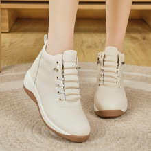 ���F؛��2025�����¿����eЬŮ���Ь����Ьƽ�׹���ƤЬŮ��ɫ