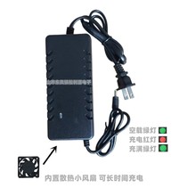 14.6V5A�����F䇳���� �a���a��3.2V�Ĵ��F�늳ؽM12.8V�����