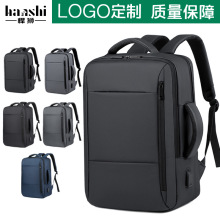 �羳��ʿ�r���p����߼��д���������Ů�������p������p����X��