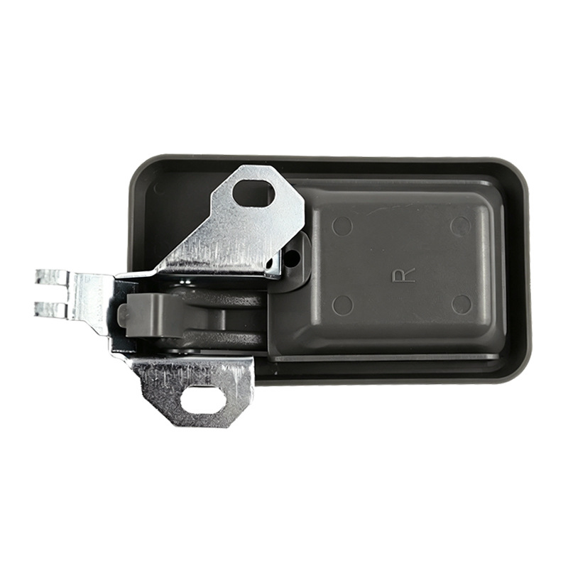 Suitable for Daewoo Damas car door handles, part numbers 8285085000 and 8286085000