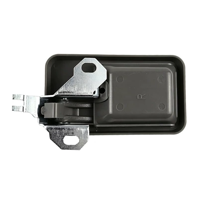 Suitable for Daewoo: Armrest, handle, handle