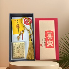 ���lƽ��ϲ���Y�����999ؔ���֙C���K���S��耳׿۰�������ֶY