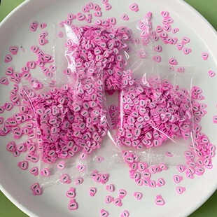 diy�����z��ɫܛ����Ƭˮ������С����ܛ��Ƭ�ֹ�����ˮ�������