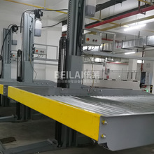 �~��ӡ̨�Cе܇λ���U ���U���������Cеͣ܇�O��