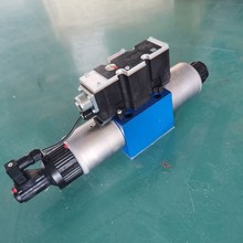 ��ʿ���F؛ �����M��ԭ�b4WREE6E08-2X/G24K31/F1V �����yȫϵ��