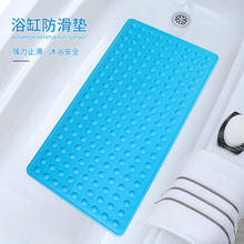 �羳���Nԡ�����z�N���l���g�����؉|�����M�T�T�|�U��ԡ�ҷ����|