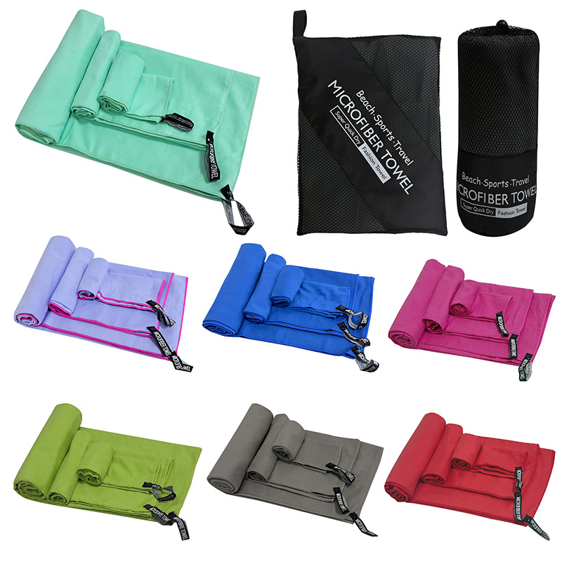 ٸ˶ëҰӪëϸάëװˮ˶