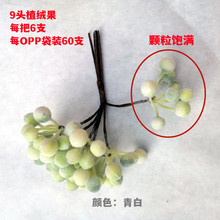 ɭ�� �����������۝{��СҰ�����hϲ�Ǻ����diy�ֹ����� 6֧/��