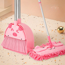 ��ͯ�߰��������b����С�߰��ϰ��������׃��@����ߵ����