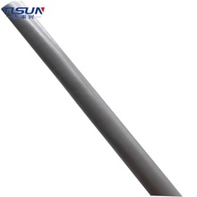 �W�˘�׼ ����ҧCY 3*1.5mm2 ���~������|��