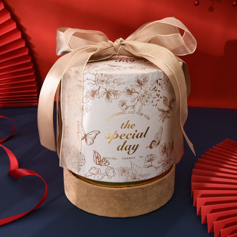 O1CN016Ktnkh1Tptw0Y2mTy_!!2375