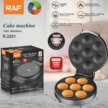 RAF�Wʽ�����p��ӟ������ΙC �๦�ܿ�����A�����͙C�����