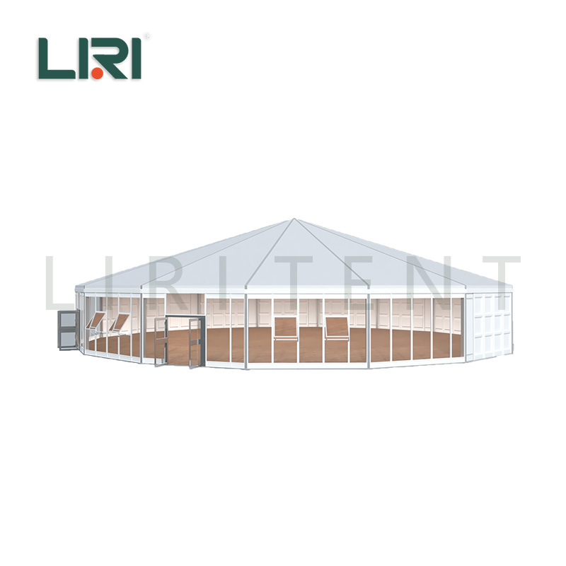 ����͸��������� Ħ�г���Ʒ�������� ������ ��������