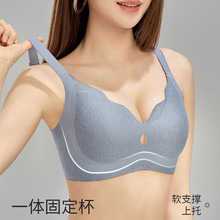 �l�y�ϼ����\�̶�������һ�w�����m͸��o�������o�Ȧ��������