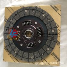 31250-22031���ҹ�Ӧ�����ͺ������Ƭ �����ѹ�� ��Դ����
