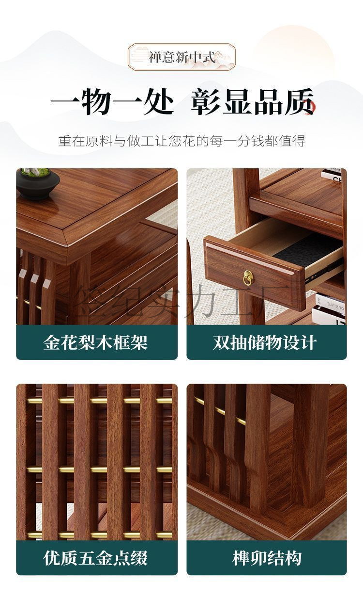 46431203-daac-443a-9b87-c13b7a8e2660.jpe