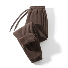 ���q�p��ӽq�Ӻ���Ů���lѝ���ɊW���q�\�ӱ�ů�������e�Lѝ