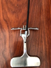 �S�����l�Ҿߡ�ɳ�l�_�P�������֡������������֡��⏗�����֡���