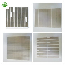 Sҹތ늺d늲z늴βϷoz