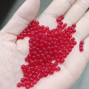 �κ�3mm����������K���u��������diy����L�l���Ʒɢ�����l