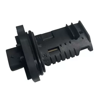 Dustproof Durable, Automotive Sensors