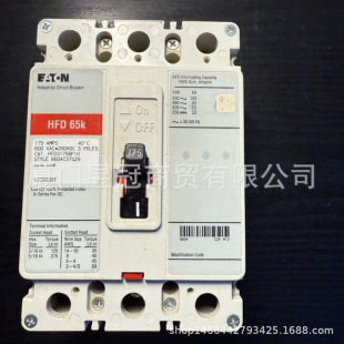 ȫ�¬F؛�h�r���D ��·�� HFD3175BP10 �����M��ԭ�bԭ�� ���]�F