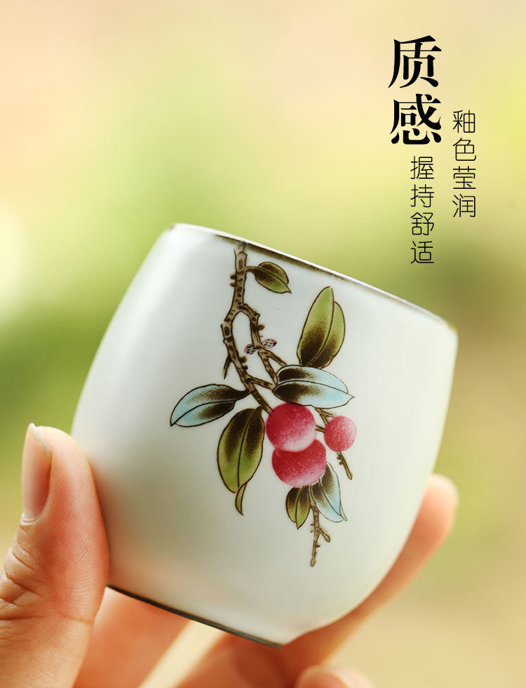 汝窑茶杯_04.jpg