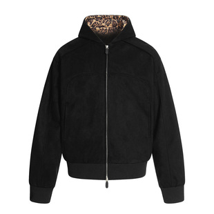 ��ʽ�͹���ʿ�����п��Bñ��ɫƴ�ӳ��ƌ����¿�ٴ����������