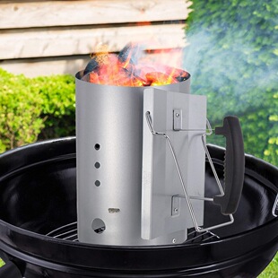 �羳��Ʒbarbecue grillľ̿��ȼ̼Ͱ�c������������cȼͰ��̼Ͱ