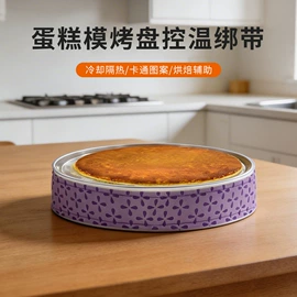 运动腰包;收纳袋收纳包;车用置物袋