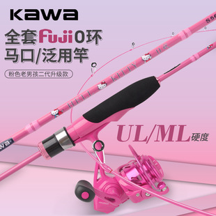 KAWA·���ͷ�ɫ�R�ڸͷ��ø͸�ʿֱ�����b���p��ܛ�R�ڰחlី�